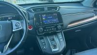 Honda Cr-v 2.0 i-MMD 4x2 ELEGANCE NAVI