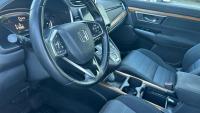 Honda Cr-v 2.0 i-MMD 4x2 ELEGANCE NAVI