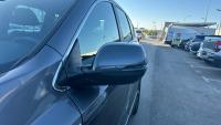 Honda Cr-v 2.0 i-MMD 4x2 ELEGANCE NAVI