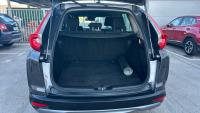 Honda Cr-v 2.0 i-MMD 4x2 ELEGANCE NAVI