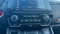 Honda Cr-v 2.0 i-MMD 4x2 ELEGANCE NAVI