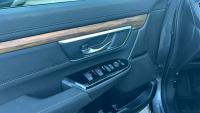 Honda Cr-v 2.0 i-MMD 4x2 ELEGANCE NAVI