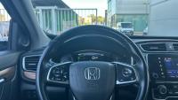 Honda Cr-v 2.0 i-MMD 4x2 ELEGANCE NAVI