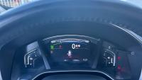 Honda Cr-v 2.0 i-MMD 4x2 ELEGANCE NAVI