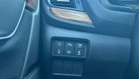 Honda Cr-v 2.0 i-MMD 4x2 ELEGANCE NAVI
