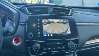 Honda Cr-v 2.0 i-MMD 4x2 ELEGANCE NAVI