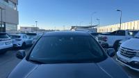 Honda Cr-v 2.0 i-MMD 4x2 ELEGANCE NAVI