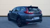 Honda Cr-v 2.0 i-MMD 4x2 ELEGANCE NAVI