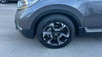 Honda Cr-v 2.0 i-MMD 4x2 ELEGANCE NAVI