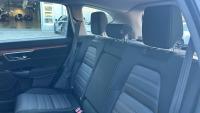 Honda Cr-v 2.0 i-MMD 4x2 ELEGANCE NAVI