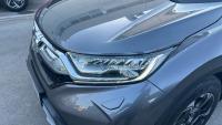 Honda Cr-v 2.0 i-MMD 4x2 ELEGANCE NAVI