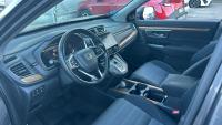 Honda Cr-v 2.0 i-MMD 4x2 ELEGANCE NAVI