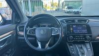 Honda Cr-v 2.0 i-MMD 4x2 ELEGANCE NAVI