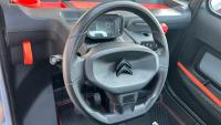 Citroën Ami 