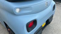 Citroën Ami 