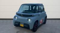 Citroën Ami 