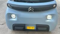 Citroën Ami 
