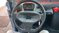 Citroën Ami 