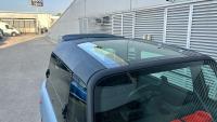 Citroën Ami 