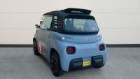 Citroën Ami 