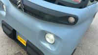 Citroën Ami 