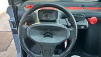 Citroën Ami 