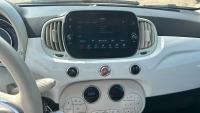 Fiat 500 Dolcevita 1.0 Hybrid 51KW (70 CV)