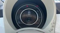 Fiat 500 Dolcevita 1.0 Hybrid 51KW (70 CV)