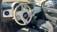 Fiat 500 Dolcevita 1.0 Hybrid 51KW (70 CV)