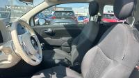 Fiat 500 Dolcevita 1.0 Hybrid 51KW (70 CV)