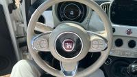 Fiat 500 Dolcevita 1.0 Hybrid 51KW (70 CV)