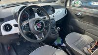 Fiat 500 Lounge 1.0 6v GSE 52KW (70 CV)