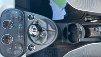 Fiat 500 Lounge 1.0 6v GSE 52KW (70 CV)