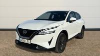 Nissan Qashqai DIG-T 103kW (140CV) mHEV 4x2 Acenta