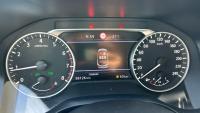 Nissan Qashqai DIG-T 103kW (140CV) mHEV 4x2 Acenta