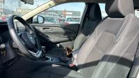 Nissan Qashqai DIG-T 103kW (140CV) mHEV 4x2 Acenta
