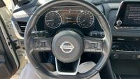 Nissan Qashqai DIG-T 103kW (140CV) mHEV 4x2 Acenta