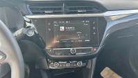 Opel Corsa-e 50kWh Elegance-e