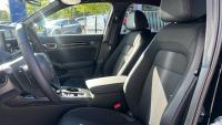 Honda Civic 2.0 i-MMD Sport CVT