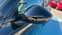 Honda Civic 2.0 i-MMD Sport CVT