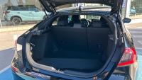 Honda Civic 2.0 i-MMD Sport CVT