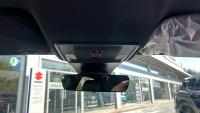 Honda Civic 2.0 i-MMD Sport CVT