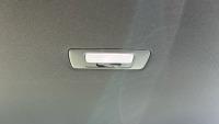 Honda Civic 2.0 i-MMD Sport CVT