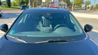Honda Civic 2.0 i-MMD Sport CVT