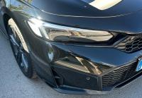 Honda Civic 2.0 i-MMD Sport CVT