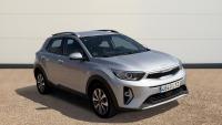 Kia Stonic 1.0 T-GDi 74kW (100CV) MHEV iMT Drive