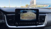 Kia Stonic 1.0 T-GDi 74kW (100CV) MHEV iMT Drive