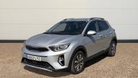 Kia Stonic 1.0 T-GDi 74kW (100CV) MHEV iMT Drive