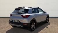 Kia Stonic 1.0 T-GDi 74kW (100CV) MHEV iMT Drive