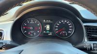 Kia Stonic 1.0 T-GDi 74kW (100CV) MHEV iMT Drive